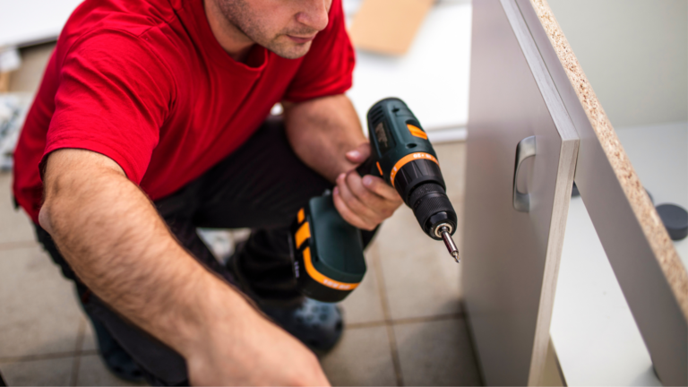 Expert 24-Hour Locksmith in Roseville, CA